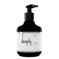 Увлажняющий кондиционер deeply hydrating conditioner 250 мл