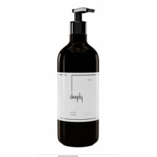 Зволожуючий кондиціонер deeply hydrating conditioner 1000 мл