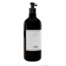 Зволожуючий кондиціонер deeply hydrating conditioner 1000 мл