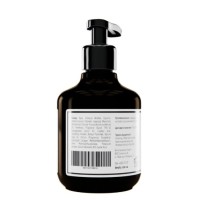 Увлажняющий кондиционер deeply hydrating conditioner 250 мл