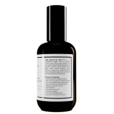 Спрей-захист для волосся 10 в 1 deeply protecting hair spray 10 in 1 200 мл