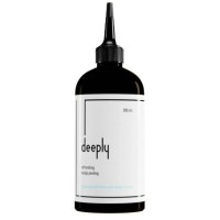 Освіжаючий пілінг для шкіри голови deeply refreshing scalp peeling 200 мл