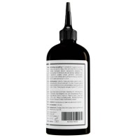 Освіжаючий пілінг для шкіри голови deeply refreshing scalp peeling 200 мл