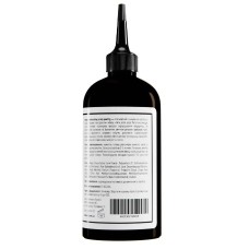 Освежающий пилинг для кожи головы deeply refreshing scalp peeling 200 мл