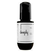 Шовковий флюїд для волосся deeply delicate silk fluid 100 мл