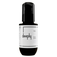 Шовковий флюїд для волосся deeply delicate silk fluid 100 мл