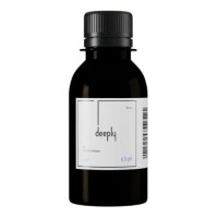 Шампунь глибокого очищення м'який 6.5 pH deeply soft cleansing shampoo 100 мл