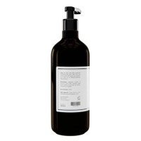 Шампунь глибокого очищення м'який 6.5 pH deeply soft cleansing shampoo 100 мл
