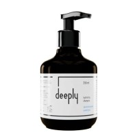 Набор Deeply Hydrating TRIO шампунь+маска+кондиционер для увлажнения волос, 2х250/300 мл