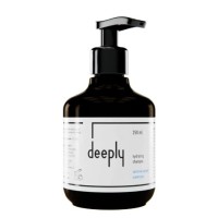 Набір Deeply Hydrating DUO шампунь та маска для зволоження сухого волосся, 300/250 мл