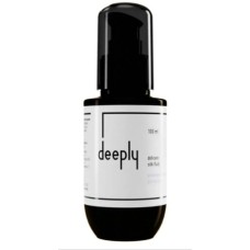 Набор Deeply Balance Control QUAD для жирной кожи головы и сухих волос шампунь, маска, кондиционер, флюид 2х250/300/100 мл