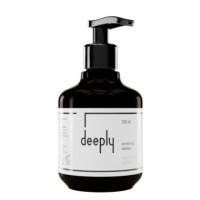 Нормалізуючий шампунь deeply normalizing shampoo 250 мл
