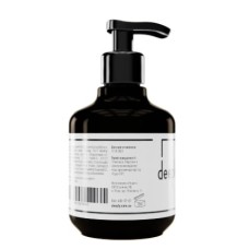 Нормалізуючий шампунь deeply normalizing shampoo 250 мл