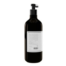 Безсульфатний шампунь deeply sulfate-free shampoo 1000 мл