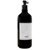 Увлажняющий шампунь deeply hydrating shampoo 1000 мл