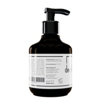 Зволожуючий шампунь deeply hydrating shampoo 250 мл