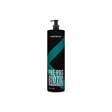 Шампунь Extremo Pre-Probiotic Detox Trivalent Shampoo трехвалентный с пробиотиком 250 г разлив