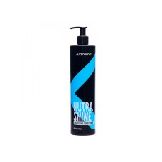 Ультрапитательный кондиционер Extremo Nutra Shine Nourishing Conditioner 500 мл заводская