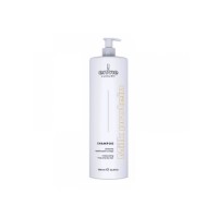 Шампунь Envie Luxury Milk Shampoo с молочными протеинами и кислым pH, 300 г (разлив)