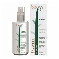 Лосьйон нормалізуючий Raywell Bio NORM Lotion 100 мл