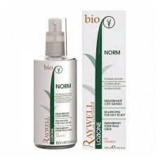 Лосьон нормализующий Raywell Bio NORM Lotion (100 мл)