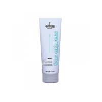 Аминокислотная маска Envie Luxury Sos Express Mask для мгновенного восстановления волос (EN462) 250 мл