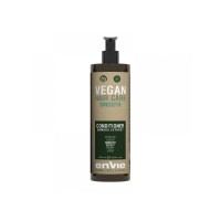 Разглаживающий кондиционер для волос Envie Vegan Smooth Conditioner Bamboo Extract 500 мл (заводская)