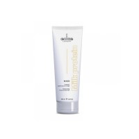 Маска для волосся Envie Luxury Milk Mask з молочними протеїнами та кислим pH (EN427), 250 мл