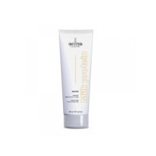 Маска для волос Envie Luxury Milk Mask с молочными протеинами и кислым pH (EN427), 250 мл