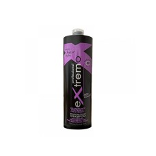 Шампунь Extremo Volumising Treatment for Fine and Fragile Hair Shampoo для придания объему тонких волос (EX216)