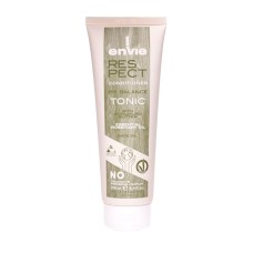 Кондиціонер-дeтoкс Envie Respect Tonic pH Balance Conditioner для фарбованого волосся (EN1094), 250 мл