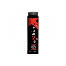 Балансирующий шампунь Extremo Balancing Treatment for Oily Scalp Shampoo для жирной кожи головы (EX224) 250 мл