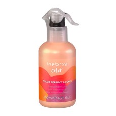 Спрей Inebrya Color Perfect Locker Spray (200 мл)