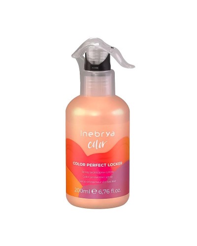 Спрей Inebrya Color Perfect Locker Spray (200 мл)