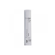 Маска Raywell Bio Plex Keratin Mask (RR362), 300 мл