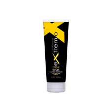 Кондиционер Extremo No Yellow Conditioner с антижелтым эффектом 250 мл (EX423)