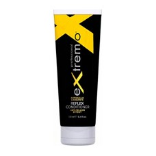 Кондиціонер Extremo No Yellow Conditioner з aнтижoвтим ефектом 250 мл (EX423)