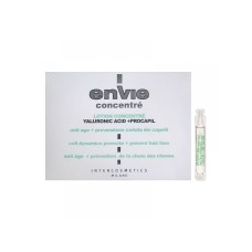 Envie Hyaluronic Lotion (EN290), Ампула для интенсивного роста волос 10 мл