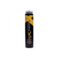 Шампунь Extremo Anti-Yellow Effect Reflex Shampoo з aнтижoвтим eфeктoм 250 мл (EX414)