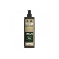 Кондиціонер Envie Vegan After Color Conditioner Murumuru Butter для фарбованого волосся з олією муру муру 250 г розлив