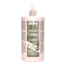 Кондиціонер-детокс Envie Respect Tonic pH Balance Conditioner для фарбованого волосся (EN1095), 750 мл