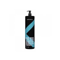 Кондиціонер Extremo Pre-Probiotic Detox Trivalent Conditioner тривалентний з пробіотиком (EX227) 200 г (розлив)