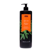 Шампунь Invidia Botoplus Argan Shampoo для окрашенных волос с аргановым маслом 1000ml