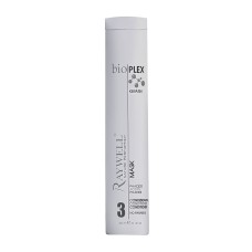 Маска Raywell Bio Plex Keratin Mask (RR362), 300 мл