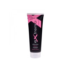 Маска Extremo Dry and Crisp Hair Mask для сухих и поврежденных волос с аргановым маслом 250 мл (EX407)