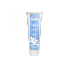 Кондиционер-детокс Envie Respect Detox pH Balance Conditioner для окрашенных волос (EN1092), 250 мл