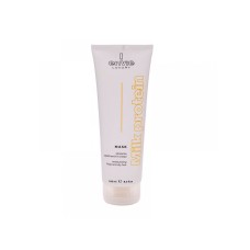 Маска для волос Envie Luxury Milk Mask с молочными протеинами и кислым pH (EN443) 100 мл