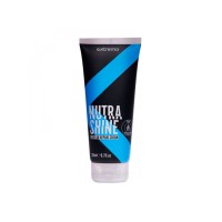 Extremo Nutra Shine Leave-On Repair Cream Крем для волосся оксамитовий незмивний 200 мл