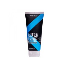 Extremo Nutra Shine Leave-On Repair Cream Крем для волос бархатный несмываемый 200 мл