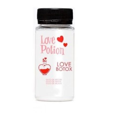 Ботекс Love Potion Love Tox Brunette Oleo De Argan, 1000 мл